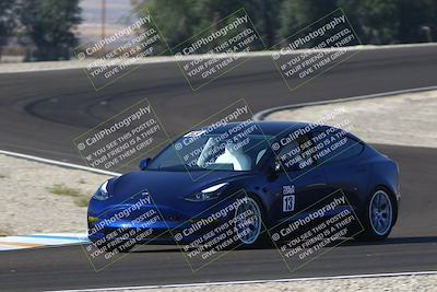 media/Nov-08-2025-Speed Ventures (Sat) [[1c7a6332f5]]/TC A/Session 1 (Turn 3)/